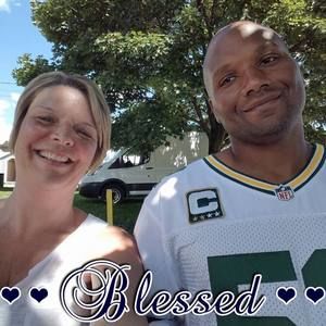 Meet your Posher, Renee